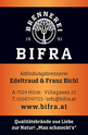 BIFRA