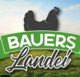 Bauers Landei