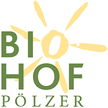 BioHofPoelzer