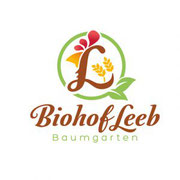 Biohof Leeb