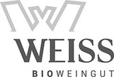 Bioweingut Weiss