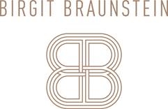 Birgit Braunstein
