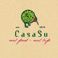 CasaSu