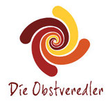 Die Obstveredler