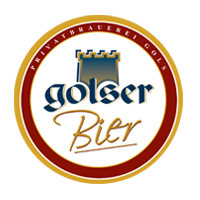 Golser Bier