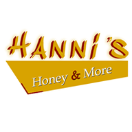 Hannis Honey And More