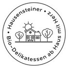 Hausensteiner