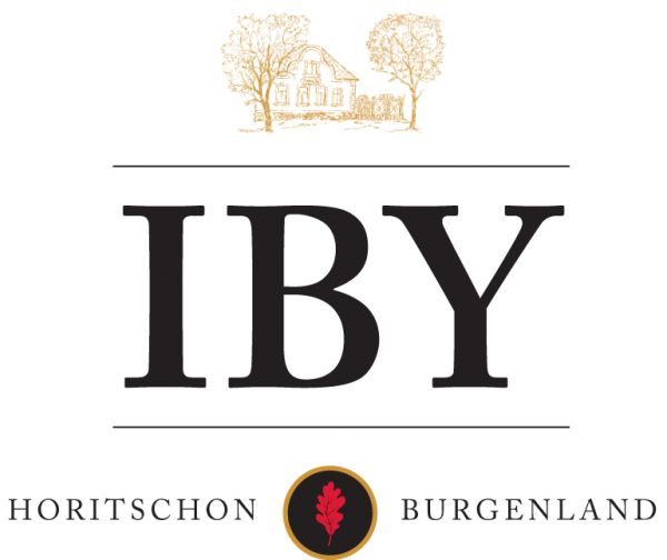 Iby Weingut