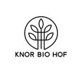 Knor Biohof