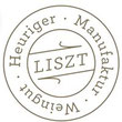 LISZT