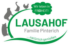 Lausahof