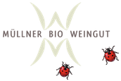 Müllner Bio Weingut