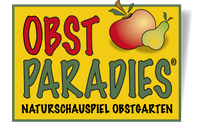 Obstparadies Biohof Lendl