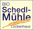 Schedlmuehle