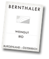 Weingut Bernthaler