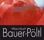 Weinhof Bauer Pöltl