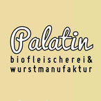 Zum Palatin