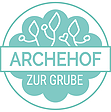 archehof Zur Grube