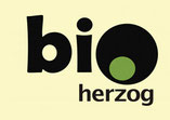 bio herzog