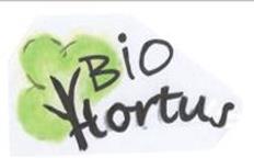 bio Hortus Neudörfl