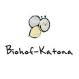 biohof Katona