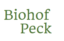 biohofPeck