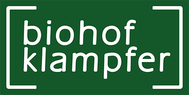 biohofklampfer