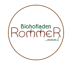biohofladen Rommer