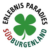 erlebnisparadies suedburgenland