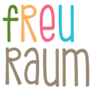 freuraum