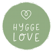 hyggelove