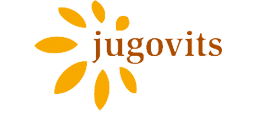 jugovits