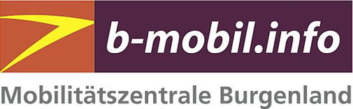 mobilitaetszentrale bgld