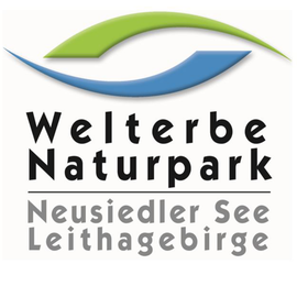 naturpark neusiedler see