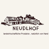 neudlhof