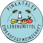 pinkataler einkaufsgemeinschaft