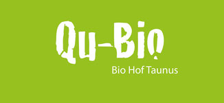 qu-bio