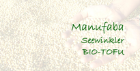seewinklerBioTofu