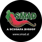 smad