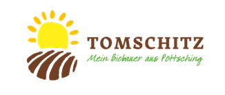 tomschitz