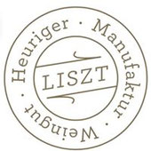 weingut Liszt