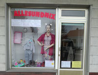 AllesUndNix 1