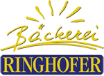 Baeckerei Ringhofer