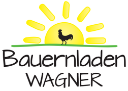 Bauernladen Wagner