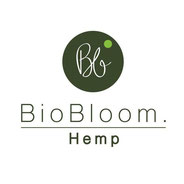 BioBloom Hemp