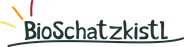 BioSchatzkistl