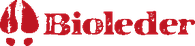 Bioleder