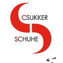 Csukker Schuhe