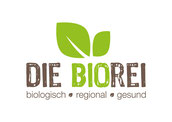 Die Biorei