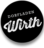 Dorfladen Wirth